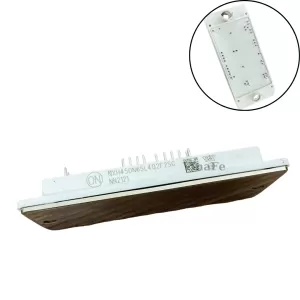 IGBT NXH450N65L4Q2F2SG